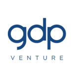 GDP Ventures Mojok