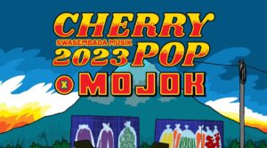 poster-cherry-popx-mojok-scaled-q1xpesmwapkm6uhqpajcvcaqunxvu4r0h0sxxxkjn4